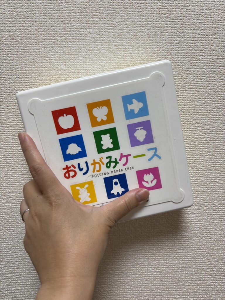 ワッフルのプロフィール写真
